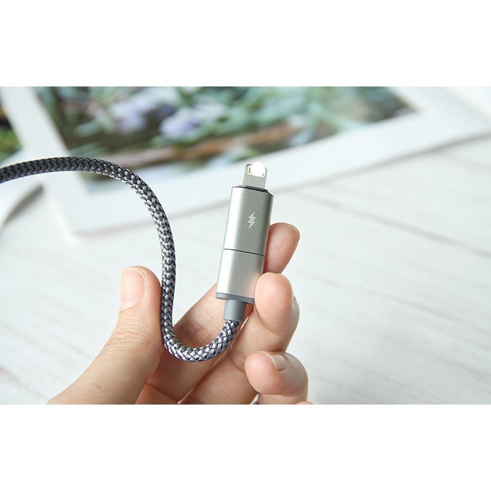 CHÍNH HÃNG Dây Cáp Sạc siêu Nhanh 480mb Đa Năng 3 4 IN 1 REMAX QC3.0 PD 18W 20w 25w 100w ĐA NĂNG 11 12 13 14 PRO MAX
