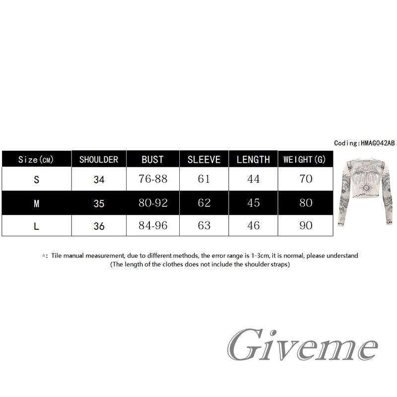 Áo Thun Nữ Dài Tay Cổ Tròn Thời Trang Hàn