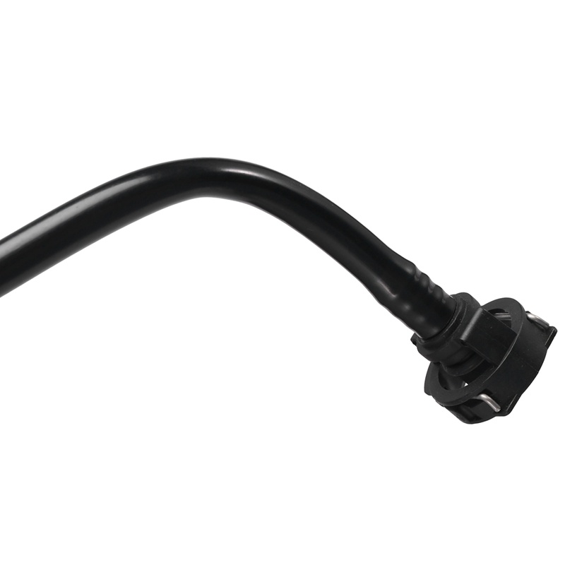 Đèn Led Trang Trí Nhà Cửa 8R 8R 8R0121081Ống Dẫn Nước Tản Nhiệt Cho AUDI Q5 2.0 3.0 2013-2017