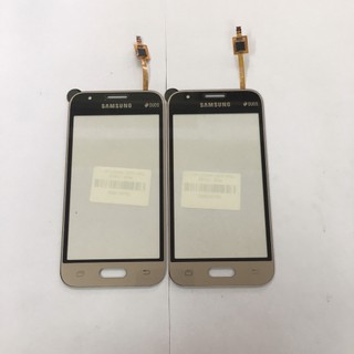 Cảm ứng cho Samsung J1 Mini