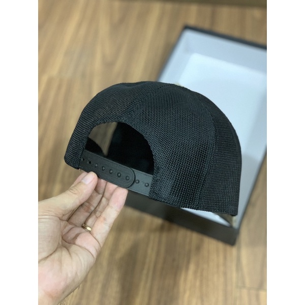 Nón Classic Like Âu Full Hộp