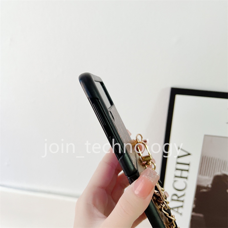 Ốp Điện Thoại Da PU Kiểu Dáng Thời Trang Dành Cho Samsung Galaxy Z Flip 3 case Z Flip 4