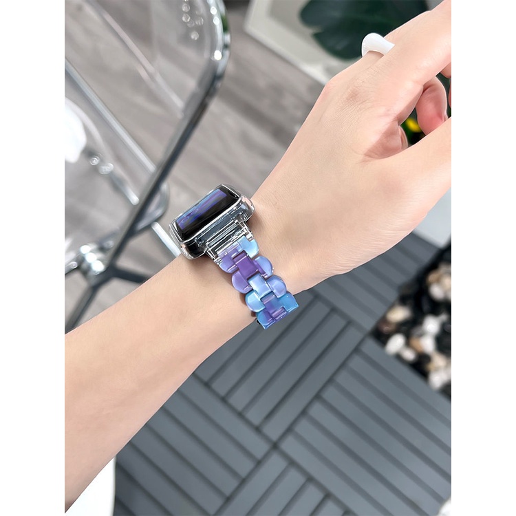 Ốp Điện Thoại Có Dây Gài Cho Xiaomi Mi Band 7 Pro 7 Pro 7 Pro