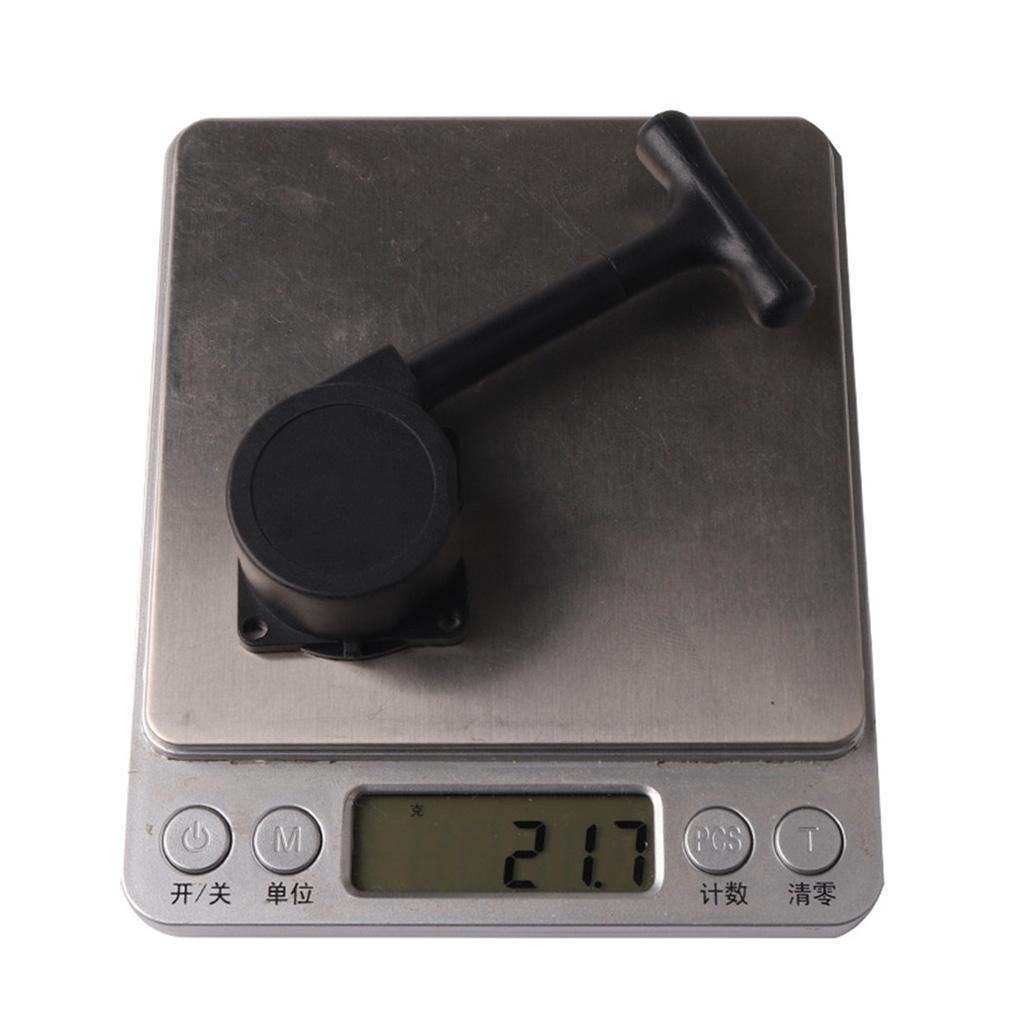 [Choo] Bộ Khởi Động Xe Hơi Điều Khiển Từ Xa Có Đai Ốc Lục Giác