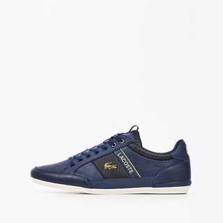 Giày nam Lacoste Chaymon 120