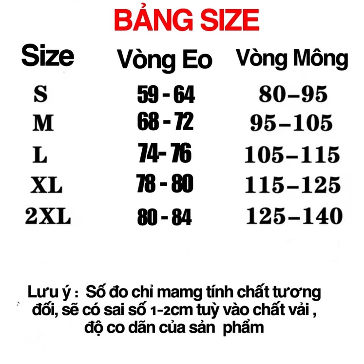 QUẦN THỂ THAO DÀI VIỀN SỌC ĐEN TRẮNG RÚT DÂY