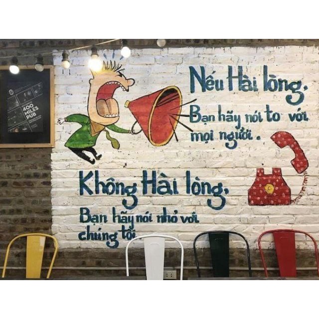 (Kèm hộp) Cốc trà , cà phê gốm sứ ly sứ NHIỀU MẪU đa dạng KÈM THÌA pha trà pha cafe B10 C3 | BigBuy360 - bigbuy360.vn