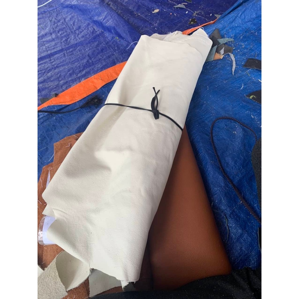 Da salon ý da bỏ thật