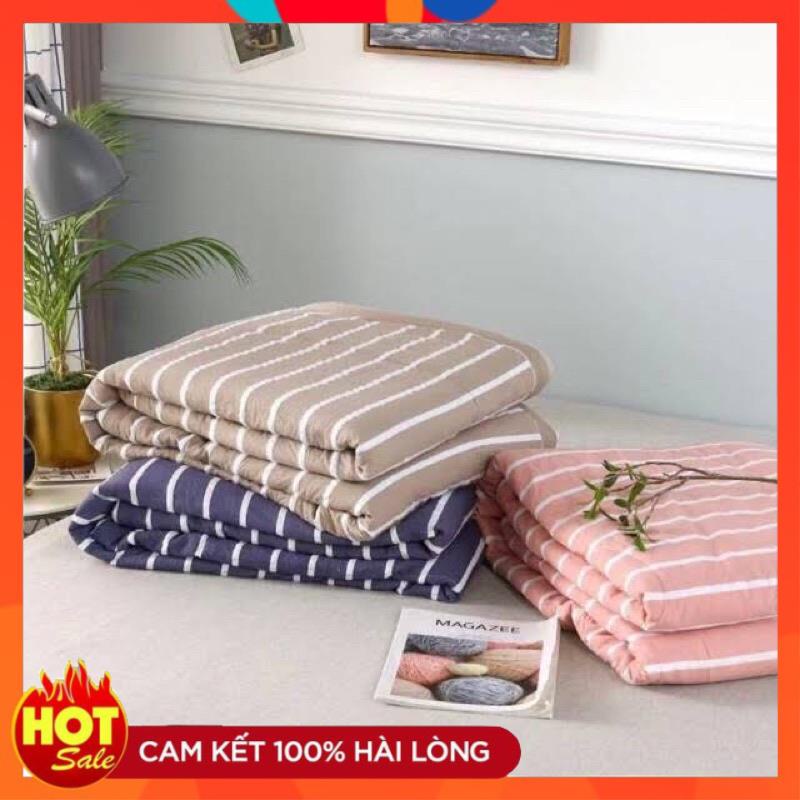 Đệm Điện LOTTE150*180 Chăn Điện Lotte ,Chăn điện Hàn Quốc