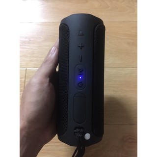 Loa bluetooth jbl mini flip 5