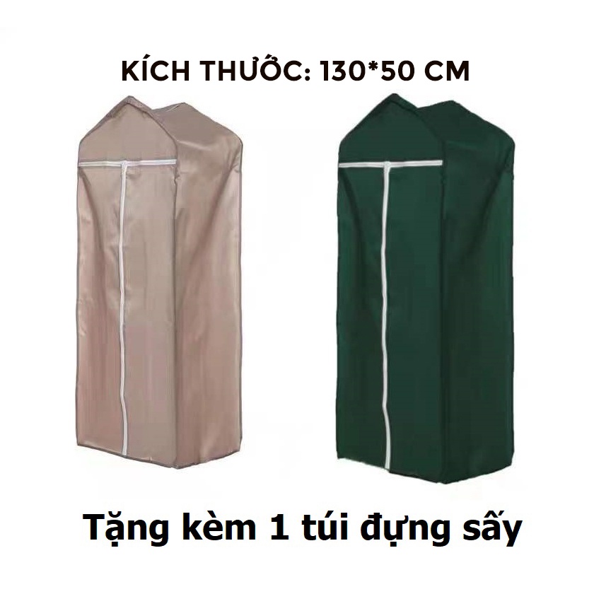 Máy tủ sấy quần áo, máy sấy giày, 500W Máy Sưởi ấm Mini diệt khuẩn, khử mùi, công suất lớn nhỏ gọn RF168 SUVADO