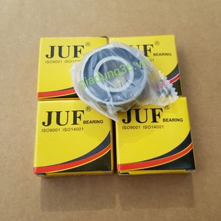 Bi 6200 6201 6202 6203 6204 6205 6206 6207