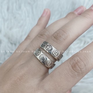[Levents Phụ Kiện] Bút 𝗗𝗢𝗥𝗔𝗘𝗠𝗢𝗡 | 𝗟𝗘𝗩𝗘𝗡𝗧𝗦 𝗖𝗢𝗟𝗟𝗔𝗕 𝗗𝗢𝗥𝗔𝗘𝗠𝗢𝗡