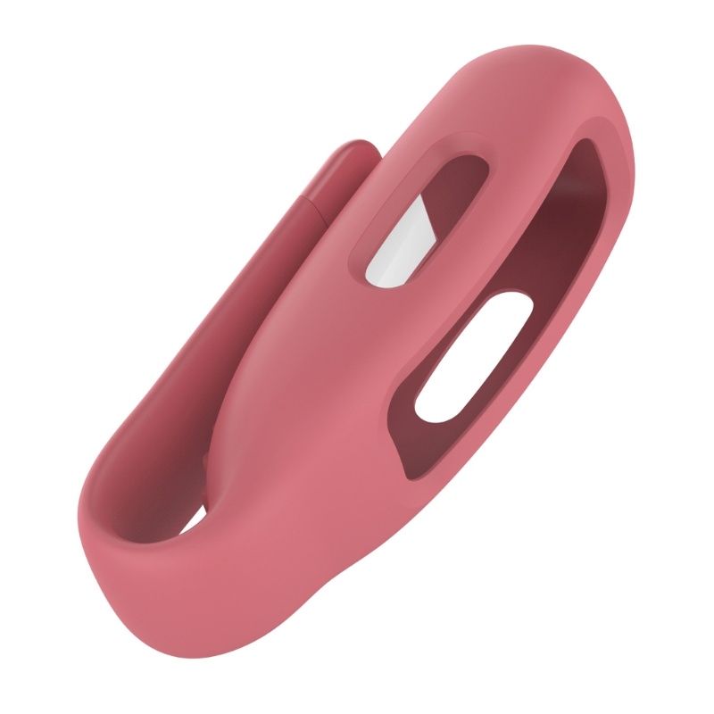 1 Kẹp Silicon Mềm Nhiều Màu Thay Thế Chuyên Dụng Cho Inspire 2 / 3 ace3 Du U1