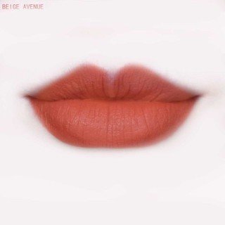 SON KEM LÌ 3CE CLOUD LIP TINT