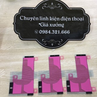Siu pin ip 11 pro max - nhập khẩu