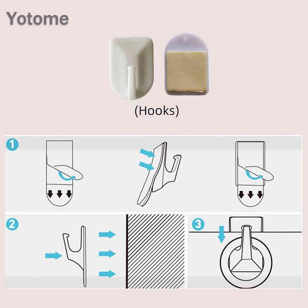 Màn Hình Máy Chiếu HD 60 72 84 100 120 150 inch Tỉ Lệ 16: 9