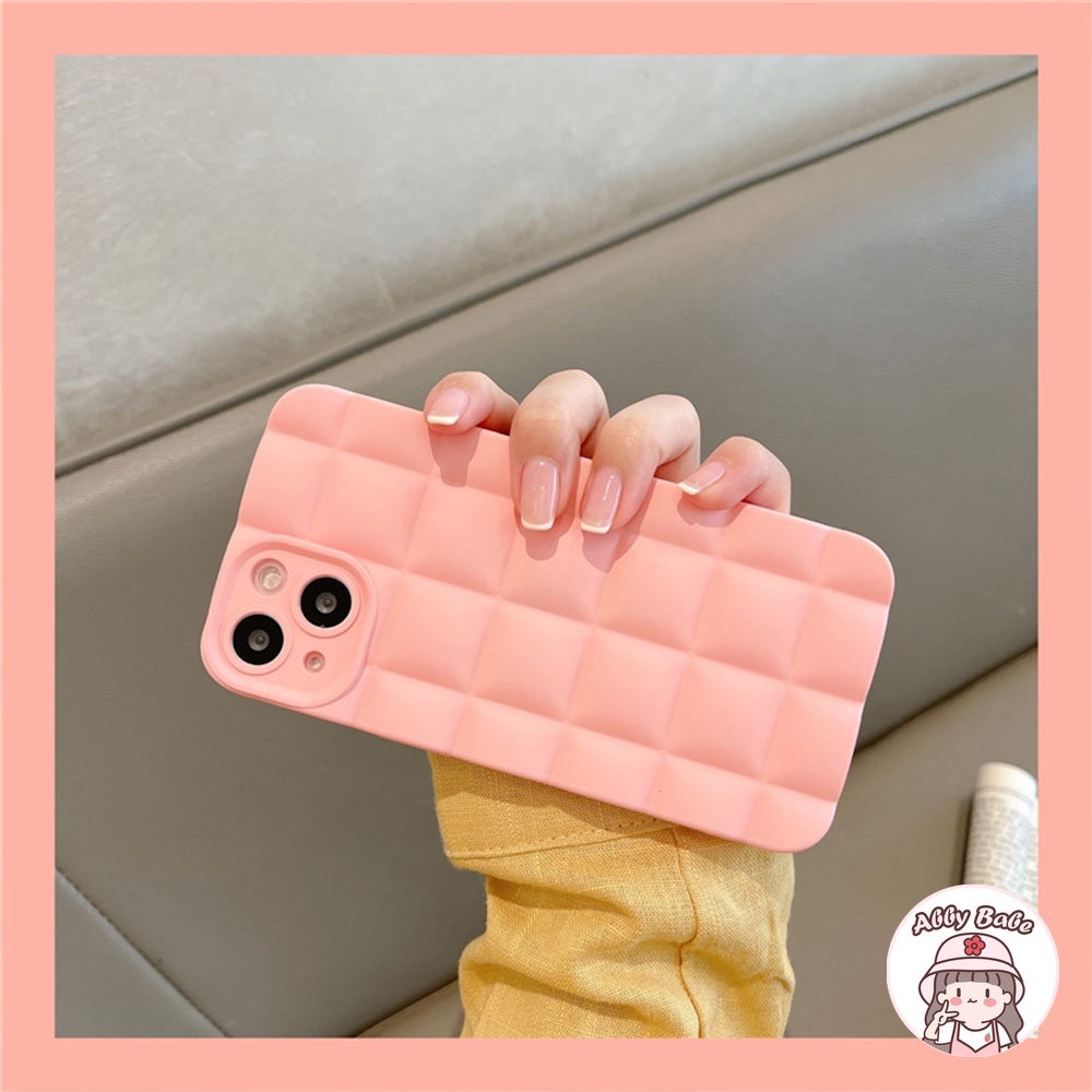 Ốp Điện Thoại TPU Dẻo Màu Hồng Họa Tiết Vũ Trụ 3D Sang Trọng Cho Iphone 14 Pro Max 11 7Plus 13 12 11 Pro Max X XS 12 13 XR