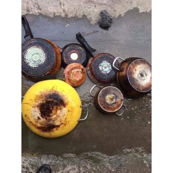 Combo siêu tiết kiệm  Dr.C, CHÍNH HÃNG.