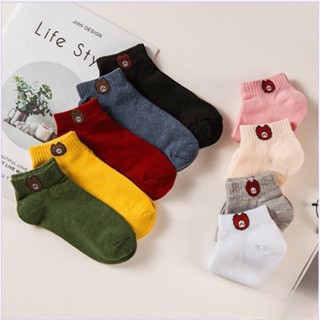 Tất cho bé gái bé trai siêu xinh size từ 0-5 tuổi - rubykids79