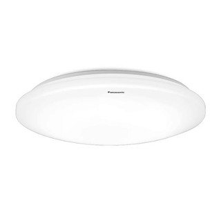 Đèn led ốp trần 18w panasonic hhxq241188/hhxq241288