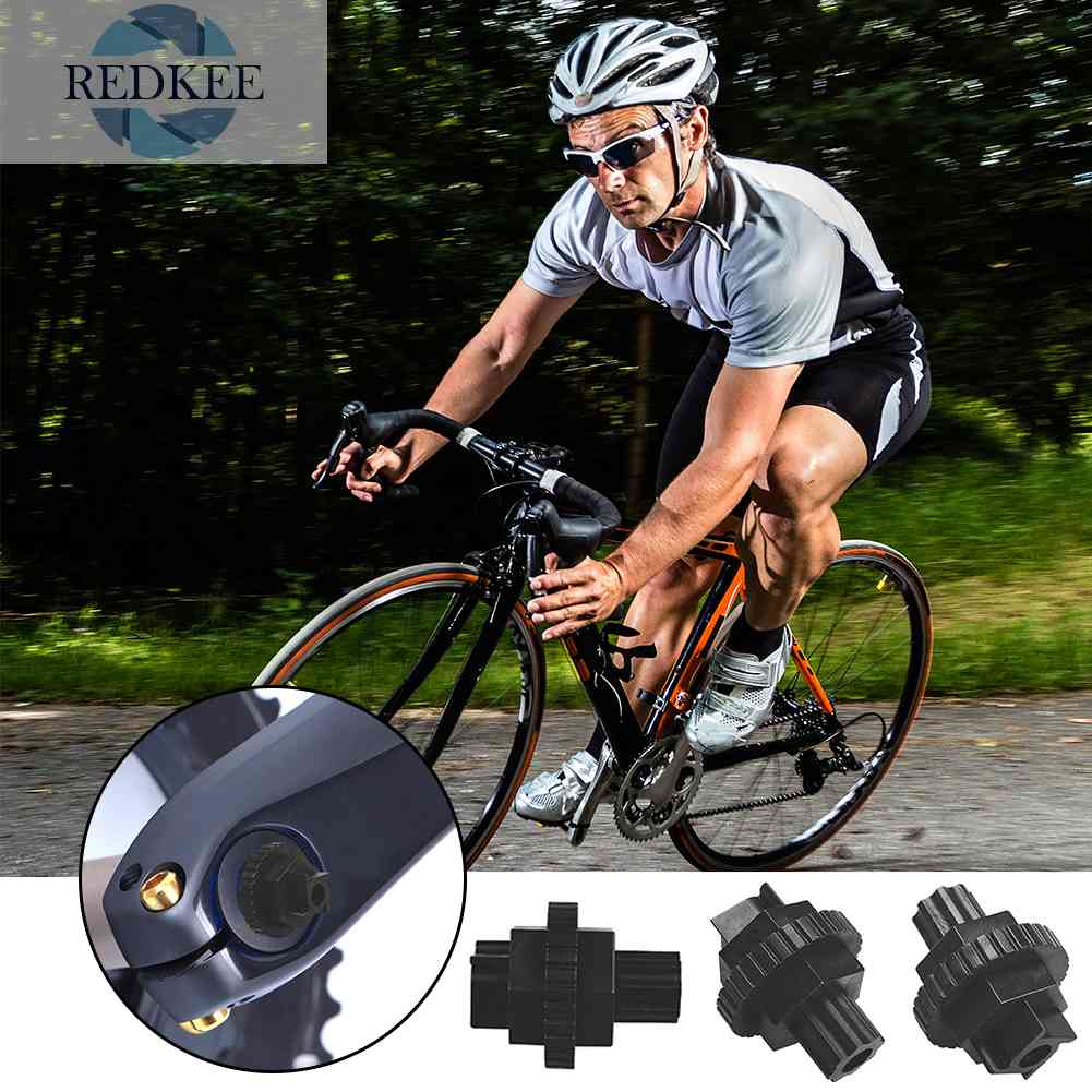 Dụng Cụ Tháo Lắp Vỏ Trục Khuỷu Xe Đạp Leo Núi MTB