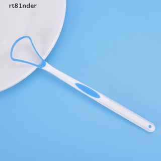 1 Dụng Cụ Vệ Sinh Lưỡi Chăm Sóc Răng Miệng