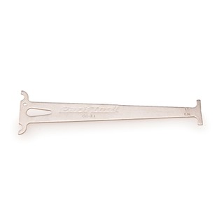 (Tool CC-3.2) Dụng cụ đo kiểm tra sên xe đạp Parktool CHAIN CHECKER
