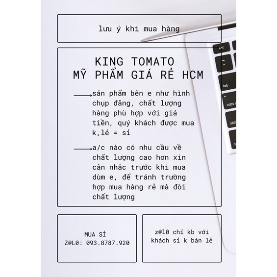 - Lăn nách Sicon Mỹ 75ml