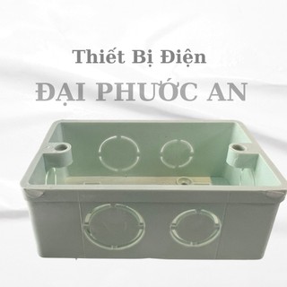 Đế Âm Tự Chống Cháy Sino