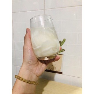 Dừa xiêm tươi