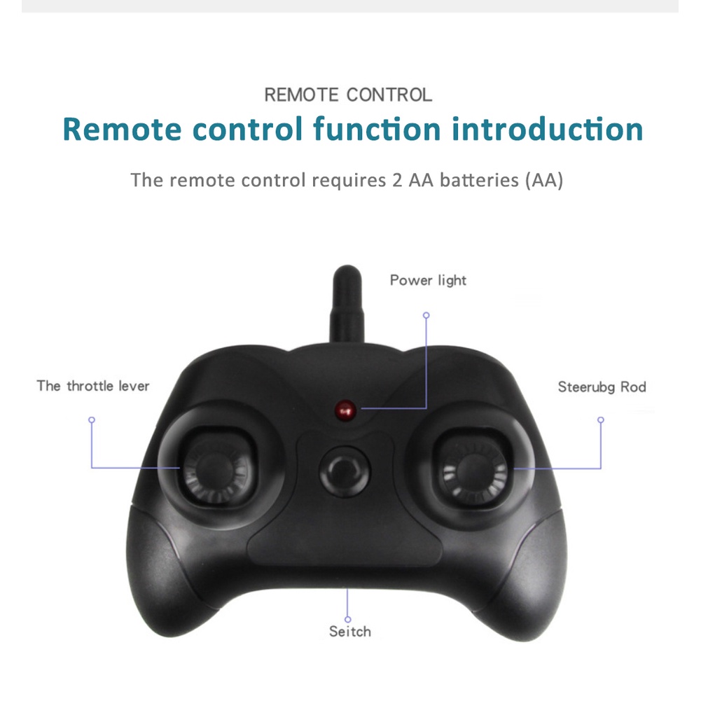 Fx-620 Su-35 Điều Khiển Máy Bay Điều Khiển Từ Xa 2.4G Máy Bay Tiêm Kích Sở Thích Máy Bay Lượn Máy Bay Xốp Epp Đồ Chơi Rc Máy Bay trẻ Em Quà Tặng-Timivn