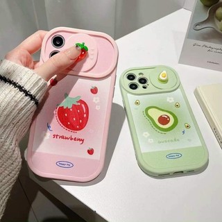 Ốp che camera kute iphone 13promax đến iphone X | New case for iphone