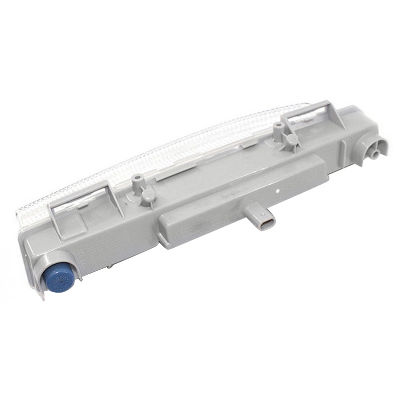 2 Đèn Phá Sương Mù DRL Cho Mercedes-Benz W204 W212 C250 C350 E350 A2049069000