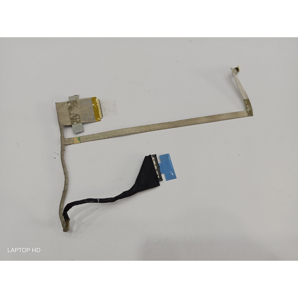 Cáp màn hình LCD, cáp wifi, cad wifi cho laptop DELL INSPIRON N4030