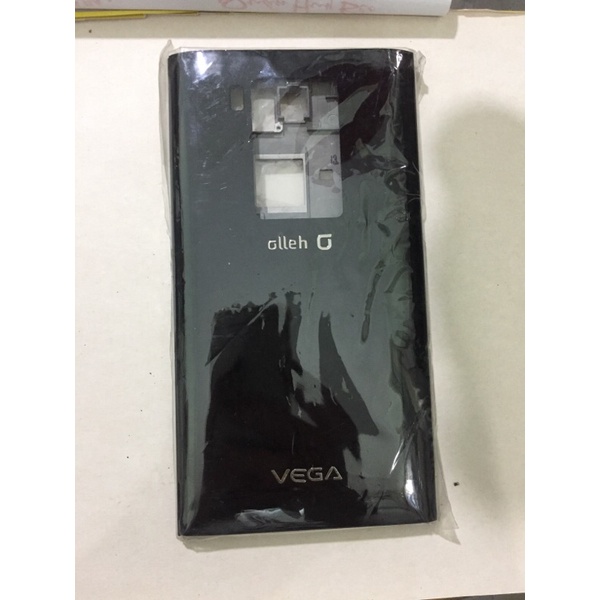 Vỏ bộ sky A860 đen