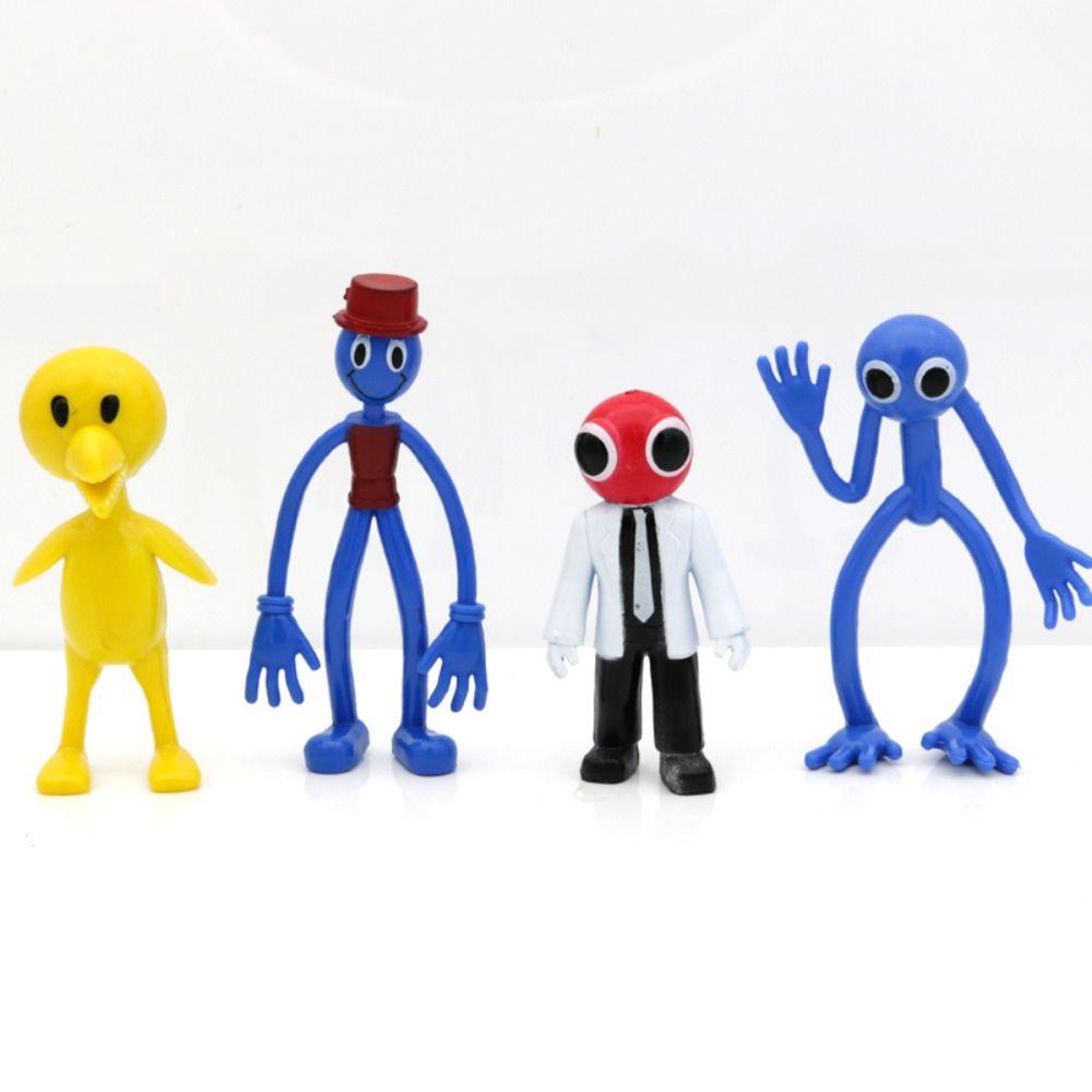 Rebuy1 Đồ trang trí Nhân Vật Roblox Trang Trí Nội Thất Xe Hơi