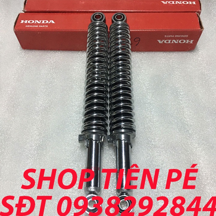PHUỘC SAU WIN 100 HÀNG ZIN