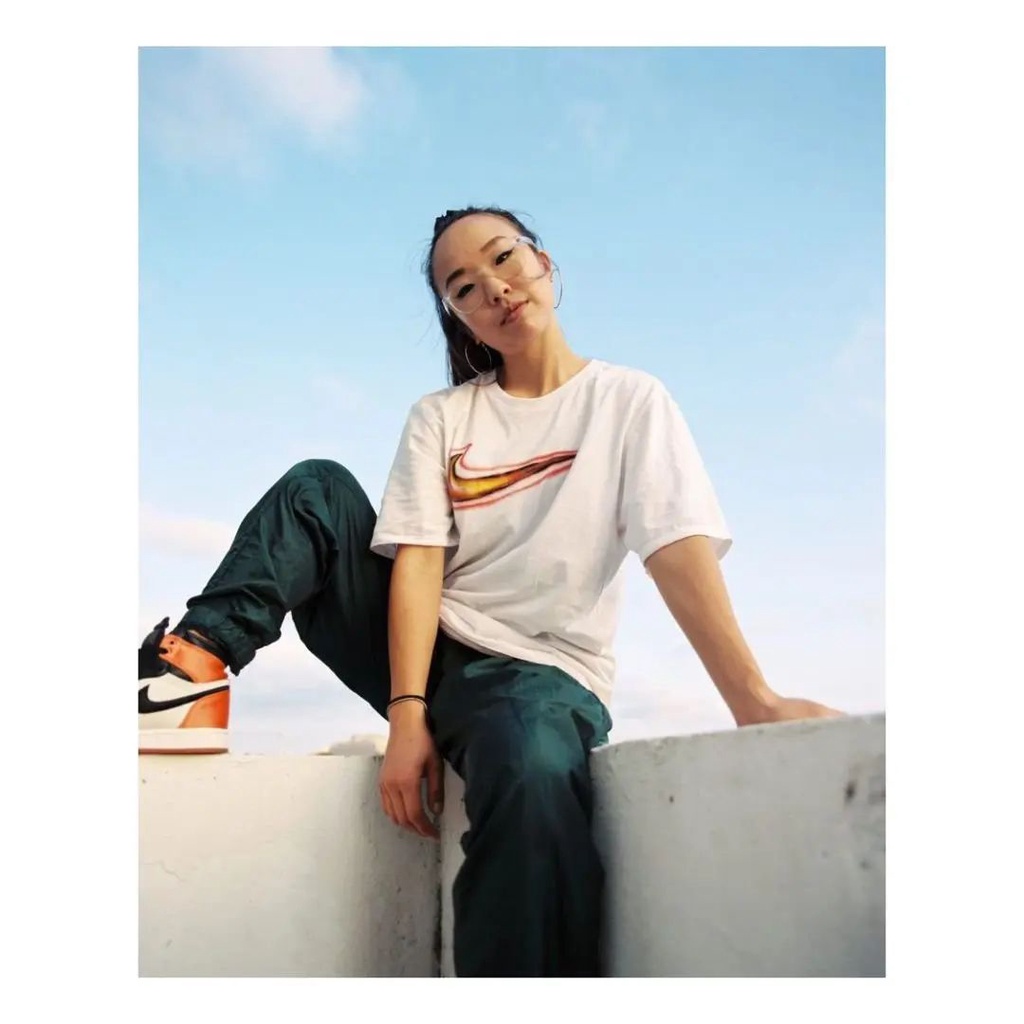 FILM ĐIỆN ẢNH KODAK PORTRA 400 DATE 2024 36EXP