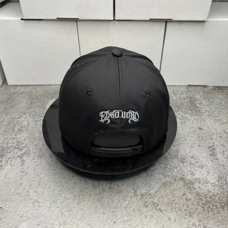 Nón ecko snapback
