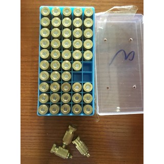 Bộ béc phun sương, Béc phun sương