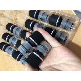 Củ míc relacart ur 223d