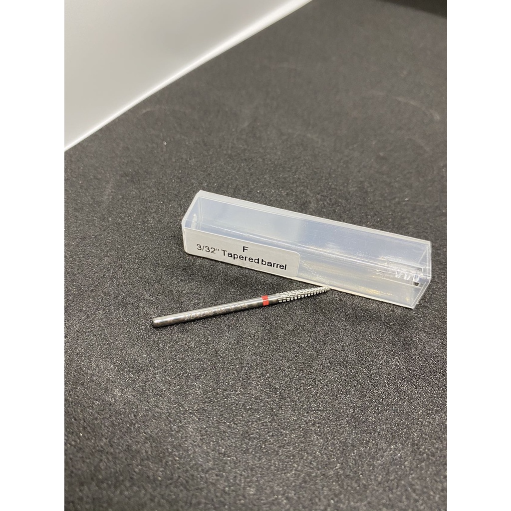 Đầu mài móng nhé a