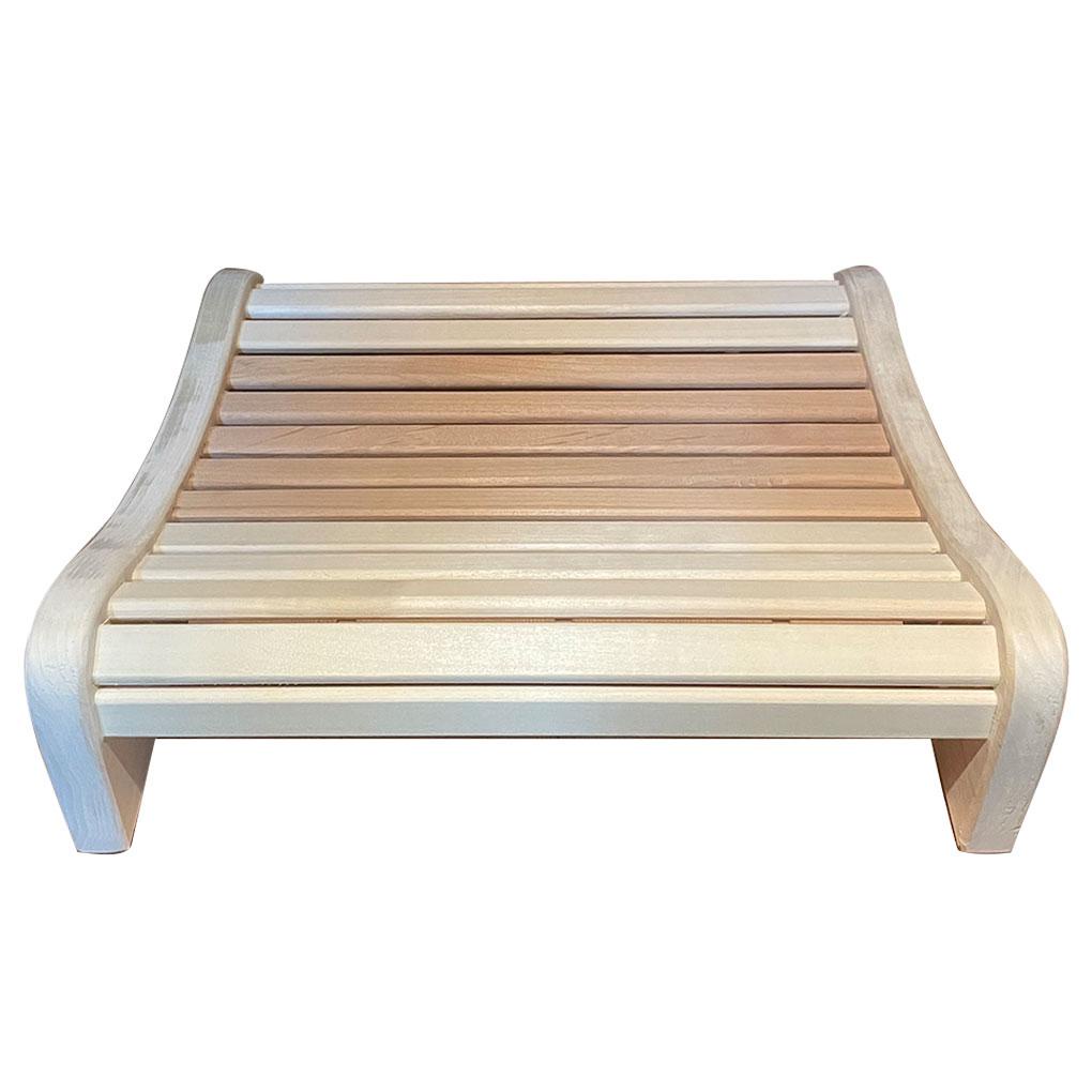 Gối Tựa Đầu Và Cổ Bằng Xông Hơi Bề Mặt Mịn Hỗ Trợ Trang Trí Nhà Cửa