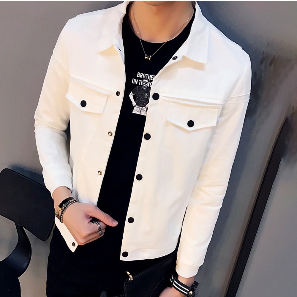 Áo khoác nam, Áo khoác chất liệu Kaki cao cấp, cam kết không phai màu, ít nhăn, ít nhàu, hàng siêu đẹp. mã H30