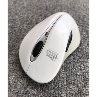 Chuột Bluetooth Buffalo về từ nhật