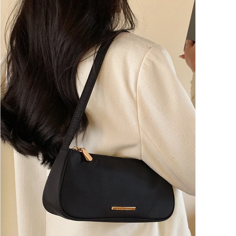 Túi đeo dưới cánh tay Thời Trang Thu Đông Pháp 2022 Cho Nữ GXYXB311