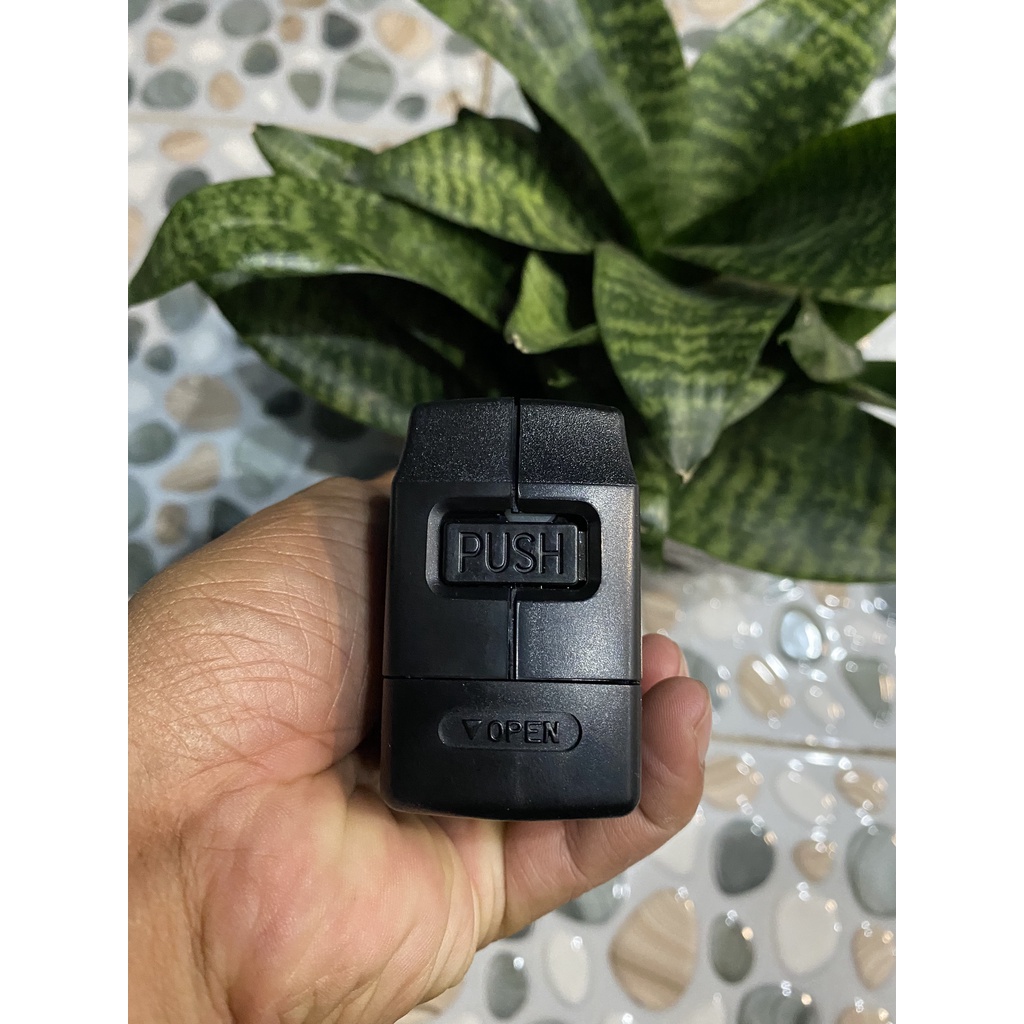 Máy bấm kim tự động dùng pin KW-triO 05390/5392 made in Taiwan giá tốt