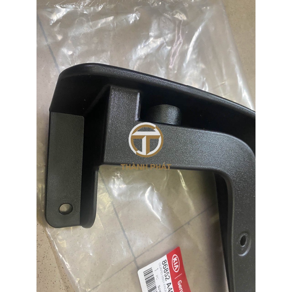 CHẮN BÙN BÁNH XE KIA RONDO 🚖  2013 - 2019 HÀNG XỊN CHÍNH HÃNG