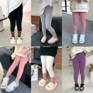 Quần legging Ambb, legging bé gái cao cấp